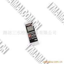 濰坊三水檢驗(yàn)設(shè)備 專業(yè)噪音計(jì)產(chǎn)品與實(shí)驗(yàn)室耗材一站式采購(gòu)指南