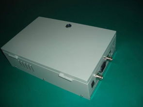 GSM/WCDMA雙頻信號中繼器 原理、應(yīng)用與選型指南