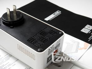 WiFi救星EX750中繼器 信號(hào)增強(qiáng)神器在智能路由器論壇中的熱議