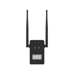 Comfast CF-WR750AC V2.0升級版 750M雙頻無線信號中繼器的全面解析