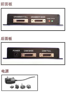 Photon Vision 中繼器 PV CLR F 指令詳解與應用場景