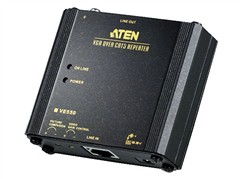 ATEN KVM切換器產(chǎn)品解析與IT168報價參考